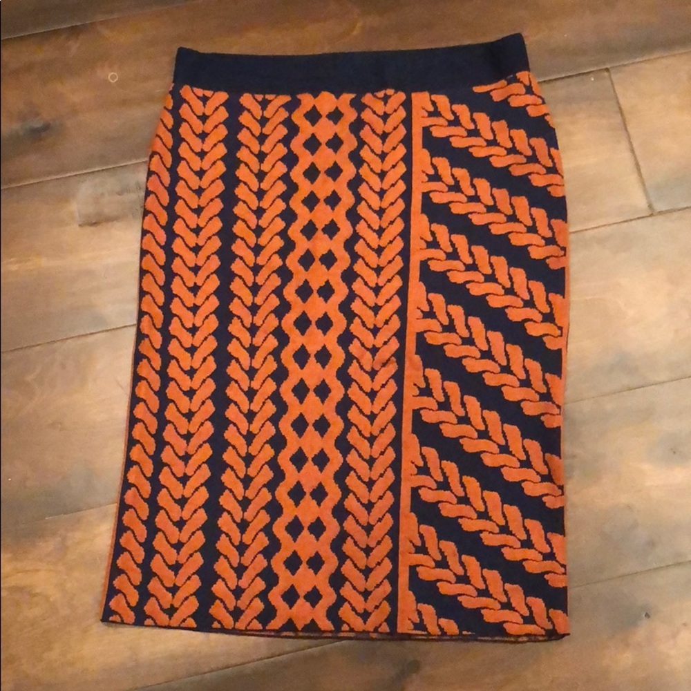 Anthropologie Skirt😍